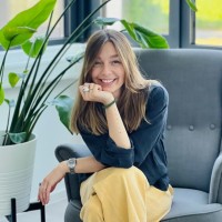 Vivien Paul