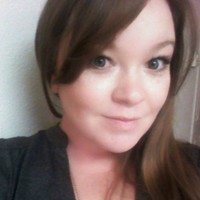 Elizabeth Smith