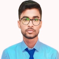 Ashok Chaudhari