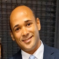 Rogerio Junio