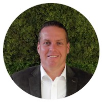 Sebastiaan Duthu