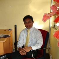 lakmal wijesooriya