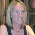 Adele Davies