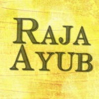 Raja Ayub
