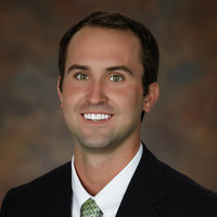 Collin Griffith