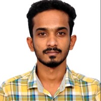 Dinesh Kumar