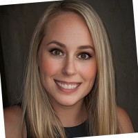 Samantha Weiss