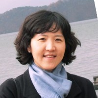 Jillian, Jee-eun Min