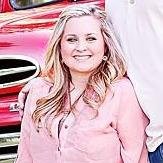 Kimberley Kneese