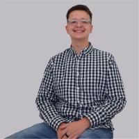 James Allen
