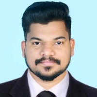 Akhil Krishnan