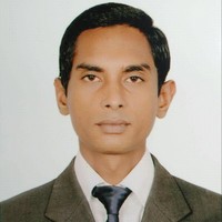 Abdullah Al- Helal