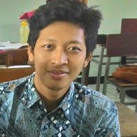 Handy Meisa Kristianto