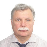 Плынин Владимир
