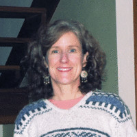 Lisa Shindler-McSweeney