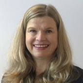 Michaela Von Voss