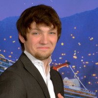 Braxton Moon