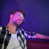 Šimon Zasadil