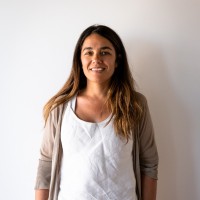 Sofia Maqueda
