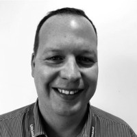 Paul Kidd