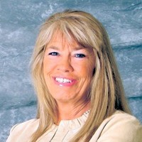Pamela Barth