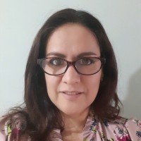 Nancy Gpe. Garcia Rdz.