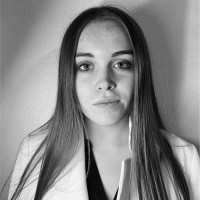 Margaux Capelle