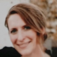 Stacy Jones