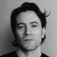 Fernando Tato