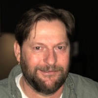 Greg Wiegand