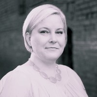 Annemarie Grizzard