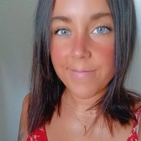 Tifany Chauvet