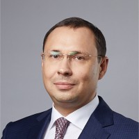 Alexander Afonin