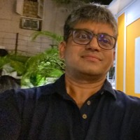 Amit Dey