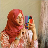 Maryam Ashraf