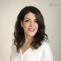 Itziar Navarro