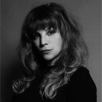 Jenny Schwarz
