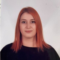 Sinem Ünal