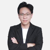 Vương Trung Hiếu