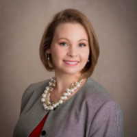 Rachel Owens, Mha