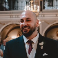Rafal Werblinski
