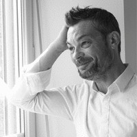 David Bethry