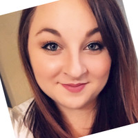 Stacy Voegele