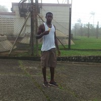 Norlan George