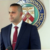 Andy Singh