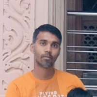 Pradeep Kumar Das
