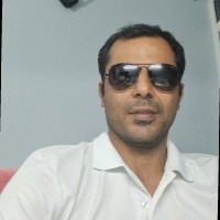 sandeep kumar