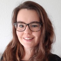 Mette Lilienthal