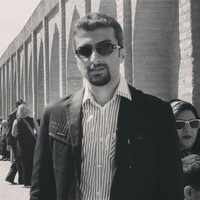 Hamid Vojodie