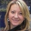Heather Ingram